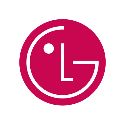 Image of LG C205