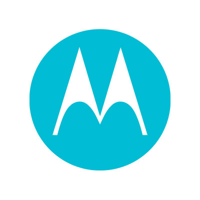 Image of Motorola C115 - CC3-41C11