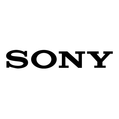 Image of SONY PM-1022-BV